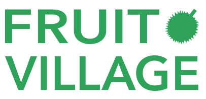 Fruit Village