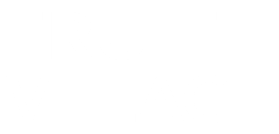 Fruit Village
