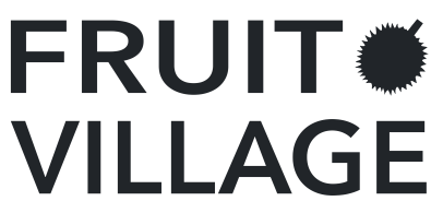 Fruit Village