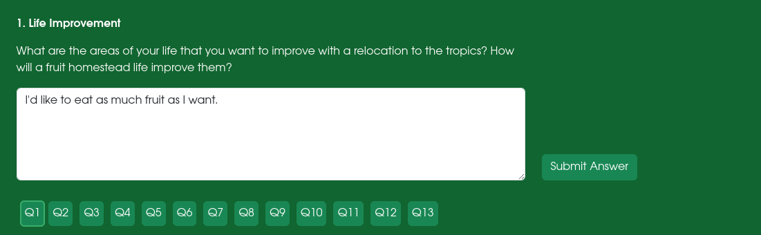 questionnaire.png